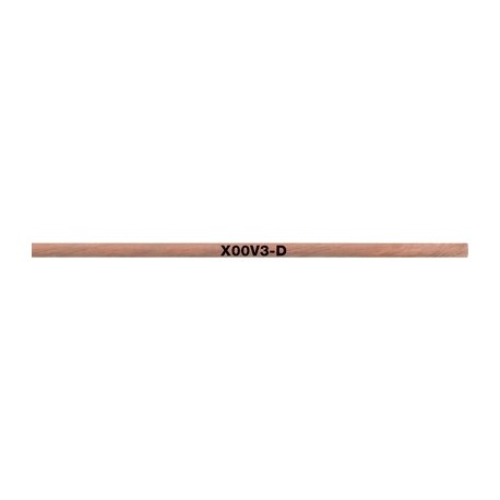 Lapp 4571110 1X16 TRNSP LAPP X00V3-D COPPER EARTHING CABLE 1X16 TRNSP