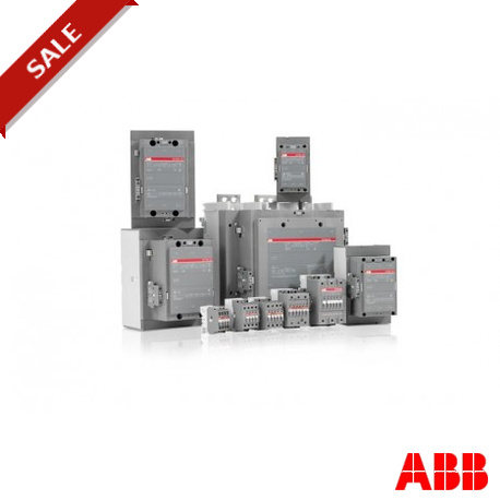 Abb 1SFL458029R7922 AM110-30-22 220-240V 50/60Hz Contactor