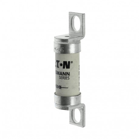 Eaton-moeller 45A 690V AC TYPE T FUSE EATON ELECTRIC Fuse-link, high speed, 400 A, AC 690 V, DIN 00, 30 x 51 x 100 mm..