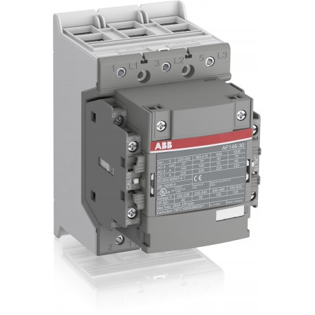 Abb 1SFL467001R1411 AF146-30-11-14