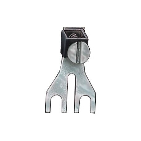 ABB FPTN472734R0001 FPTN472734R0001 ABB LH75 Connecting Strip