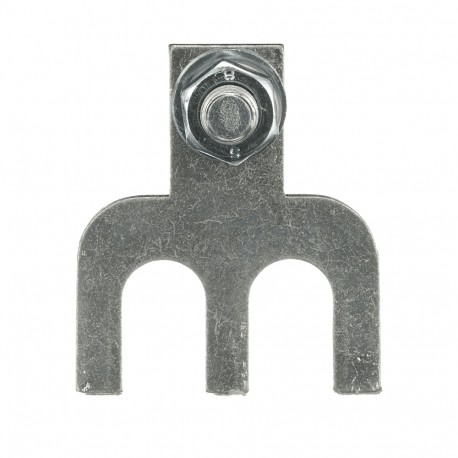 ABB FPTN472735R0001 FPTN472735R0001 ABB LF75 Connecting Strip