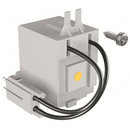 ABB 1SDA054875R1 1SDA054875R1 ABB SOR-C T4-T5-T6 480...500 Vac