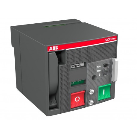 ABB 1SDA066462R1 1SDA066462R1 ABB MOD XT1-XT3 480...525V ac