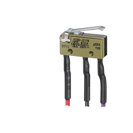 SIEMENS 3NJ4913-1AA01 3NJ4913-1AA01 SIEMENS accessory for 3-pole selectable strips Sz.00,1-3, retrofittable auxiliary current swit..