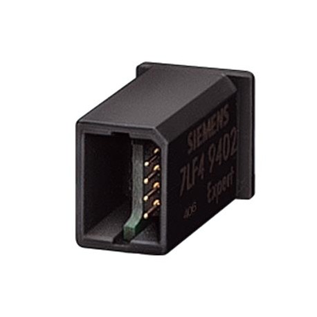 SIEMENS 7LF4940-2 7LF4940-2 SIEMENS Data key for Expert