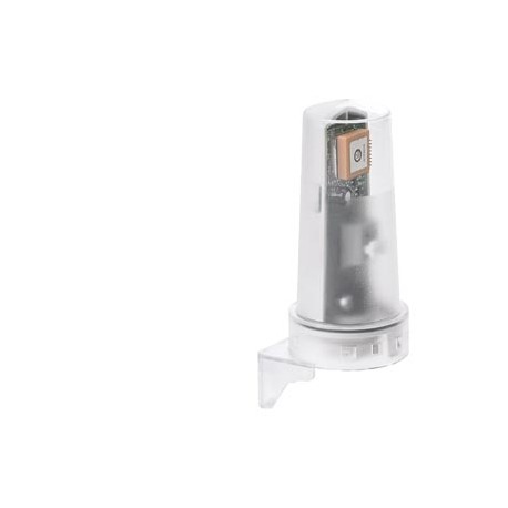 Siemens 7LF4941-5 Antenna for GPS signal
