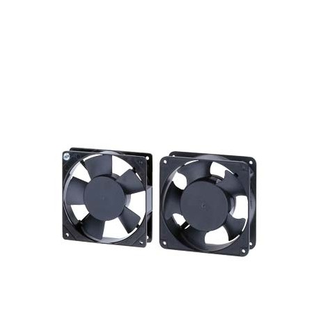 SIEMENS 3RW4947-8VB00 3RW4947-8VB00 SIEMENS Fan for SIRIUS soft starter 3RW403 S2, 3RW404 S3