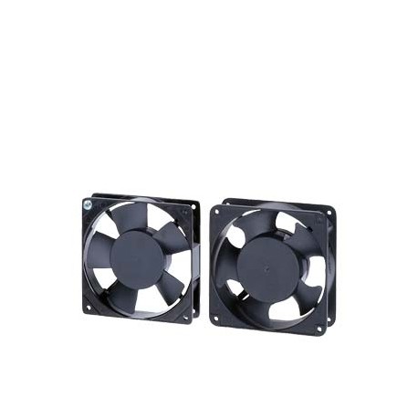 Siemens 3RW4957-8VX40 Fan for SIRIUS soft starter 3RW445.-.BC4., 3RW446.-.BC4 230 V AC