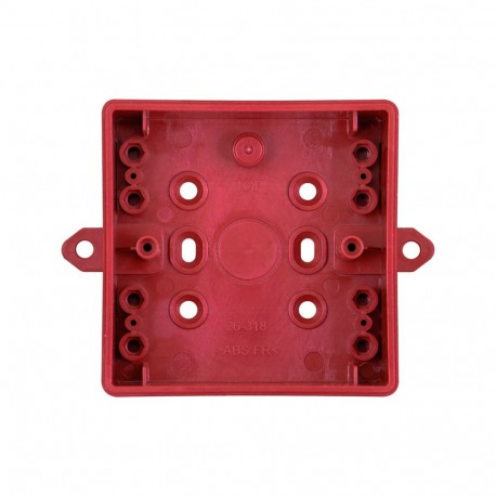 Eaton-moeller 4990088FULL-0000 CX BB + ACCESSORIES + SCREWS + LUGS EATON ELECTRIC CX BB + ACCESSORIES + SCREWS + LUGS