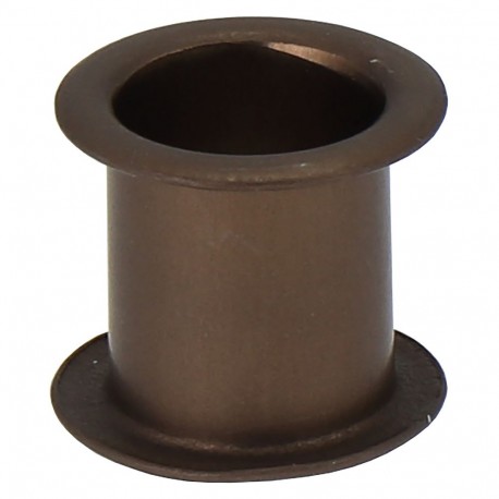 Eaton-moeller GAUGE PIECE DO1 4A 400V FOR E14 EATON ELECTRIC Gauge piece, LV, 10 A, AC 400 V, D01, IEC