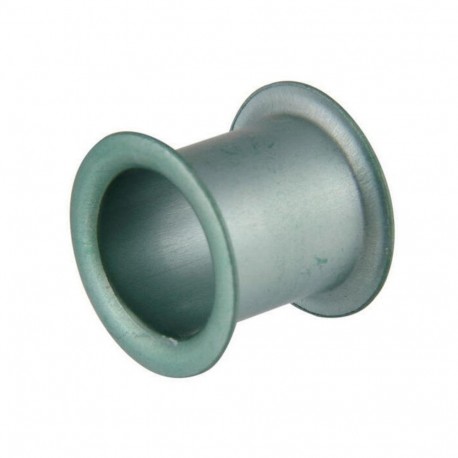 Eaton-moeller N GAUGE RING 1706-004 4A 400V 4GN02 4GN02BS EATON ELECTRIC Gauge piece, LV, 4 A, AC 400 V, D02, IEC