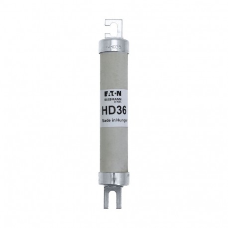 Eaton-moeller 4A 1200 VAC 750 VDC (10) EATON ELECTRIC Fuse-link, high speed, 10 A, AC 1200 V, DC 750 V, 22 x 138 mm,..