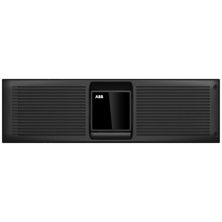 ABB 4NWP100152R0001 4NWP100152R0001 ABB External Battery 11RT G2 6-10 kVA