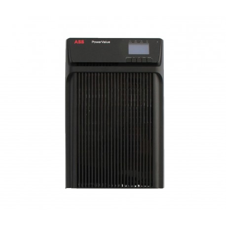 Abb 4NWP100163R0003 UPS PowerValue 11T G2 6 kVA S