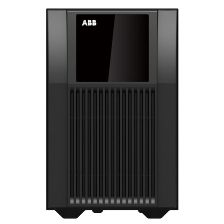 ABB 4NWP100166R0001 4NWP100166R0001 ABB External battery 11T G2 2 kVA