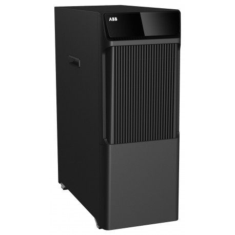 ABB 4NWP100168R0001 4NWP100168R0001 ABB External battery 11T G2 6-10 kVA (16x9)
