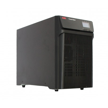 ABB 4NWP100168R0002 4NWP100168R0002 ABB External battery 11T G2 6-10 kVA (20x9)