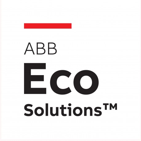 ABB 4NWP100202R0007 4NWP100202R0007 ABB UPS PowerValue 11RT G2 3 kVA S