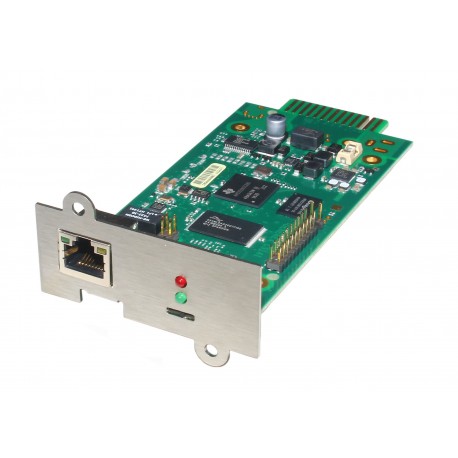 ABB 4NWP102688R0001 4NWP102688R0001 ABB CS141 Basic Slot