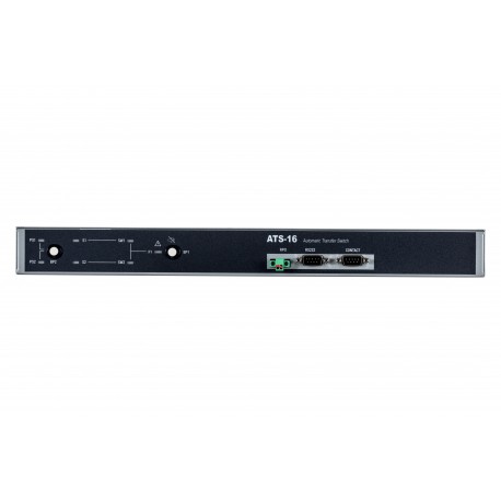 ABB 4NWP104041R0001 4NWP104041R0001 ABB ATS-16A PowerValue