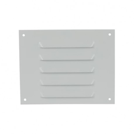 ABB 4TBP832019C0100 4TBP832019C0100 ABB POLYSAFE ventilation grille