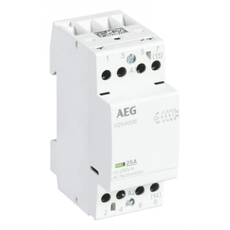 Aeg 113364 VI254006