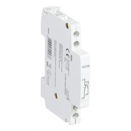Aeg 119001 VI11N