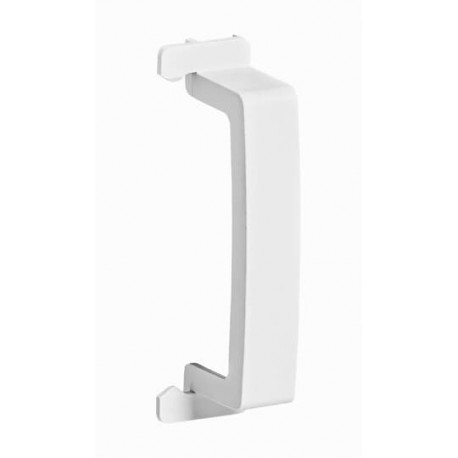 Aeg 119003 Spacer for VI VIDISN
