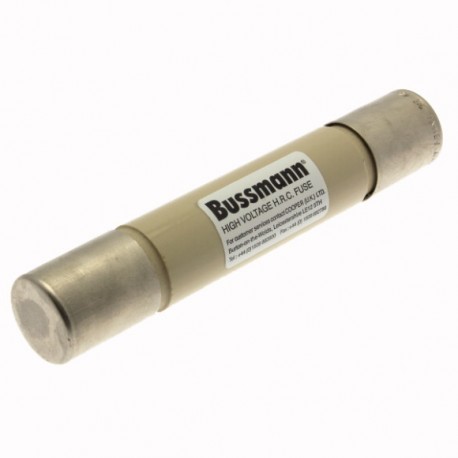 EATON - MOELLER 5.5KV 3E RATED FUSE 5.5KV 3E RATED FUSE 5.5ABWNA3E 5-5ABWNA3E EATON ELECTRIC 2x Auxilliary compartment (cable area), HxW 700x400..