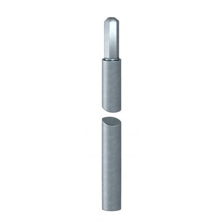 Obo-bettermann 219 25 OMEX FT OBO BETTERMANN PICA EARTH 219/25 FT 1.5 M