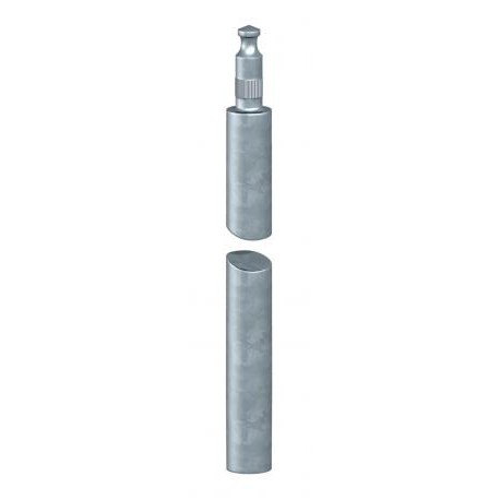 Obo-bettermann 219 20 BP FT OBO BETTERMANN PICA EARTH 219/20 BP FT 1.5 M