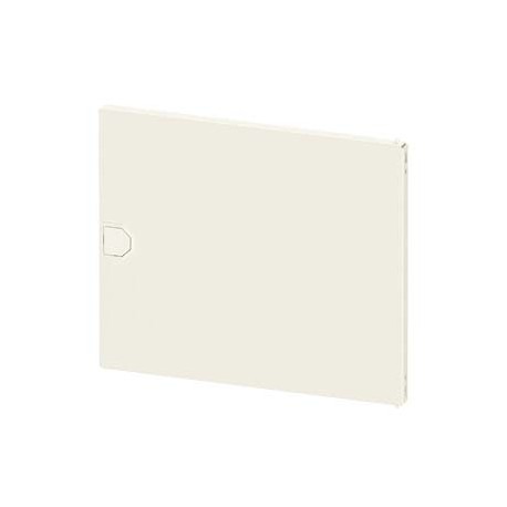 Siemens 8GB5001-5KM01 SIMBOX hood-type distribution board Plastic door white 1-tier