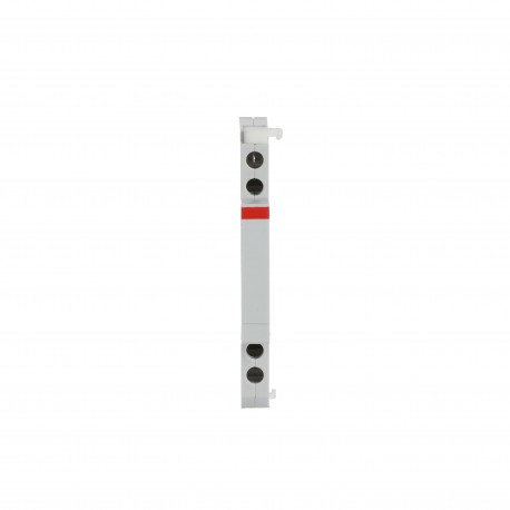 ABB 2CCS500900R0161 2CCS500900R0161 ABB Accessories for High Performance Circuit Breakers HPCBs