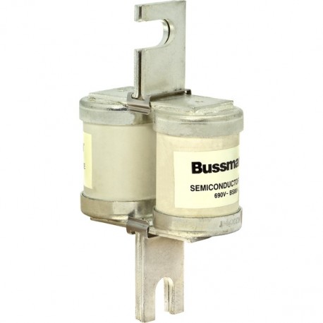 Eaton-moeller 500 AMP THYRISTOR FUSE 1 EATON ELECTRIC Fuse-link, high speed, 350 A, AC 240 V