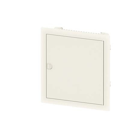 Siemens 8GB5012-4KM SIMBOX XL hollow wall, 1-tier 1x 12 MW (14 MW) Safety class 2