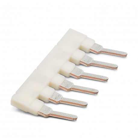 Phoenix contact EB  6-15/DR EB 6-15/DR 5020797 PHOENIX CONTACT Insertion bridge