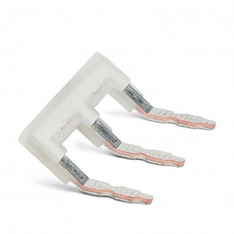 Phoenix contact EB 3-6/ST EB 3- 6/ST 5020807 PHOENIX CONTACT Insertion bridge