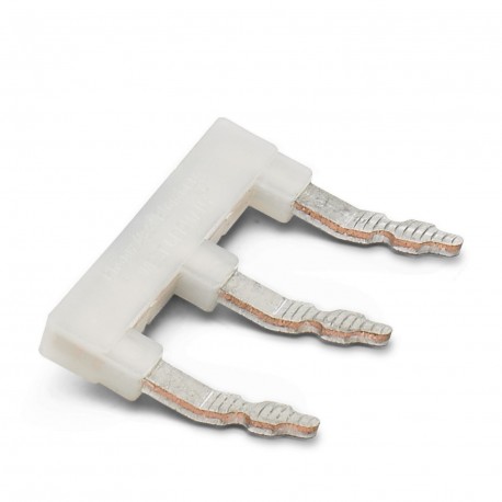 Phoenix contact EB 3-8/ST EB 3- 8/ST 5020810 PHOENIX CONTACT Insertion bridge
