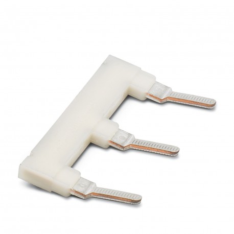 Phoenix contact EB 3-15/ST Insertion bridge