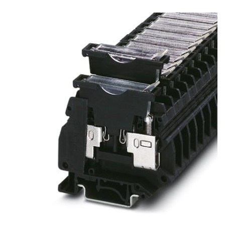 Phoenix contact USIG MIT ST-SI Fuse modular terminal block