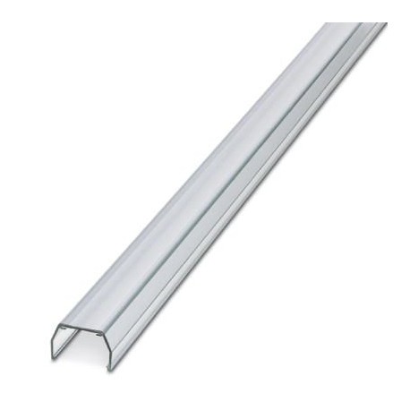 Phoenix contact AP 2 METER Cover profile