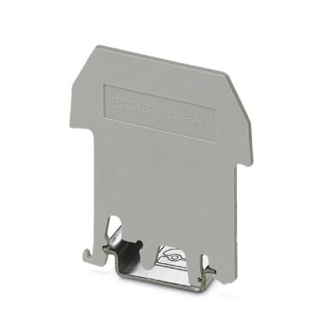 PHOENIX CONTACT AP 2-TU AP 2-TU 5022630 PHOENIX CONTACT Cover profile carrier