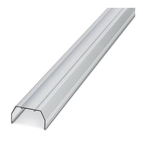 Phoenix contact AP 3 METER Cover profile