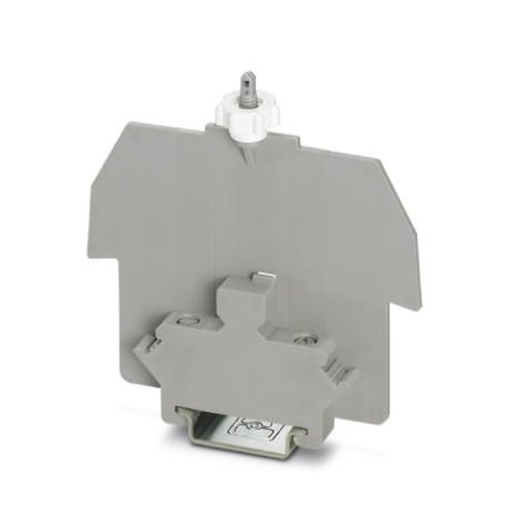 PHOENIX CONTACT AP 3-TNS 35 AP 3-TNS 35 5022672 PHOENIX CONTACT Cover