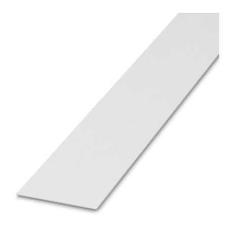 PHOENIX CONTACT AP-ES AP-ES 5022685 PHOENIX CONTACT Insert strip