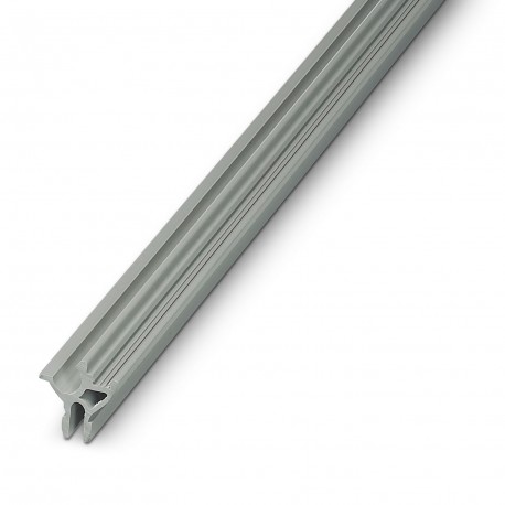 PHOENIX CONTACT APK-HP 2 METER APK-HP 2 METER 5022818 PHOENIX CONTACT Assembly adapters