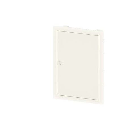 Siemens 8GB5024-4KM SIMBOX XL hollow wall, 2-tier 2x 12 MW (14 MW) Safety class 2