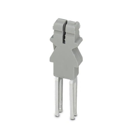 PHOENIX CONTACT ST-K 4 ST-K 4 5025462 PHOENIX CONTACT Isolating plugs