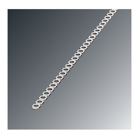 Phoenix contact ISSB 100- 6 MT Jumper